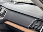 Volvo XC90 T8 AWD Inscription B&W HeadUp Massage Pano 360 Keyless Pilot Assist