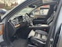 Volvo XC90 T8 AWD Inscription B&W HeadUp Massage Pano 360 Keyless Pilot Assist