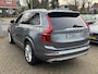 Volvo XC90 T8 AWD Inscription B&W HeadUp Massage Pano 360 Keyless Pilot Assist