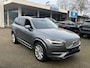 Volvo XC90 T8 AWD Inscription B&W HeadUp Massage Pano 360 Keyless Pilot Assist