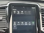 Volvo XC90 T8 AWD Inscription B&W HeadUp Massage Pano 360 Keyless Pilot Assist