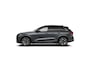 Audi Q6 e-tron S edition performance 100 kWh