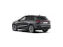 Audi Q6 e-tron S edition performance 100 kWh