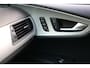 Audi A7 Sportback 3.0 TFSI Quattro Pro Line plus (Facelift Leder/Memory Luchtvering Softclose 360Camera HeadUp Full-Led Trekhaak 19InchLMV