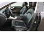 Audi A7 Sportback 3.0 TFSI Quattro Pro Line plus (Facelift Leder/Memory Luchtvering Softclose 360Camera HeadUp Full-Led Trekhaak 19InchLMV