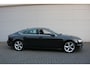 Audi A7 Sportback 3.0 TFSI Quattro Pro Line plus (Facelift Leder/Memory Luchtvering Softclose 360Camera HeadUp Full-Led Trekhaak 19InchLMV