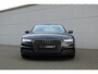 Audi A7 Sportback 3.0 TFSI Quattro Pro Line plus (Facelift Leder/Memory Luchtvering Softclose 360Camera HeadUp Full-Led Trekhaak 19InchLMV