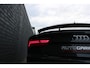 Audi A7 Sportback 3.0 TFSI Quattro Pro Line plus (Facelift Leder/Memory Luchtvering Softclose 360Camera HeadUp Full-Led Trekhaak 19InchLMV