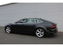 Audi A7 Sportback 3.0 TFSI Quattro Pro Line plus (Facelift Leder/Memory Luchtvering Softclose 360Camera HeadUp Full-Led Trekhaak 19InchLMV