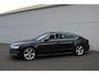 Audi A7 Sportback 3.0 TFSI Quattro Pro Line plus (Facelift Leder/Memory Luchtvering Softclose 360Camera HeadUp Full-Led Trekhaak 19InchLMV