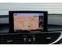 Audi A7 Sportback 3.0 TFSI Quattro Pro Line plus (Facelift Leder/Memory Luchtvering Softclose 360Camera HeadUp Full-Led Trekhaak 19InchLMV