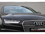 Audi A7 Sportback 3.0 TFSI Quattro Pro Line plus (Facelift Leder/Memory Luchtvering Softclose 360Camera HeadUp Full-Led Trekhaak 19InchLMV