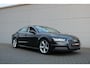 Audi A7 Sportback 3.0 TFSI Quattro Pro Line plus (Facelift Leder/Memory Luchtvering Softclose 360Camera HeadUp Full-Led Trekhaak 19InchLMV