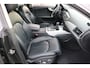 Audi A7 Sportback 3.0 TFSI Quattro Pro Line plus (Facelift Leder/Memory Luchtvering Softclose 360Camera HeadUp Full-Led Trekhaak 19InchLMV