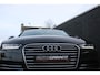 Audi A7 Sportback 3.0 TFSI Quattro Pro Line plus (Facelift Leder/Memory Luchtvering Softclose 360Camera HeadUp Full-Led Trekhaak 19InchLMV