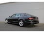 Audi A7 Sportback 3.0 TFSI Quattro Pro Line plus (Facelift Leder/Memory Luchtvering Softclose 360Camera HeadUp Full-Led Trekhaak 19InchLMV