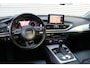 Audi A7 Sportback 3.0 TFSI Quattro Pro Line plus (Facelift Leder/Memory Luchtvering Softclose 360Camera HeadUp Full-Led Trekhaak 19InchLMV