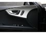 Audi A7 Sportback 3.0 TFSI Quattro Pro Line plus (Facelift Leder/Memory Luchtvering Softclose 360Camera HeadUp Full-Led Trekhaak 19InchLMV