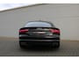 Audi A7 Sportback 3.0 TFSI Quattro Pro Line plus (Facelift Leder/Memory Luchtvering Softclose 360Camera HeadUp Full-Led Trekhaak 19InchLMV