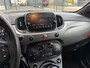 Fiat 500 1.2 SPORT