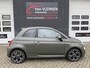 Fiat 500 1.2 SPORT