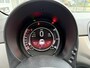 Fiat 500 1.2 SPORT