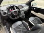 Fiat 500 1.2 SPORT
