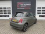 Fiat 500 1.2 SPORT