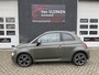 Fiat 500 1.2 SPORT