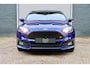 Ford Focus 2.0 ST | NAVIGATIE | CRUISE | STUURWIELVERW. | RECARO
