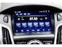 Ford Focus 2.0 ST | NAVIGATIE | CRUISE | STUURWIELVERW. | RECARO