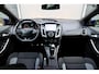 Ford Focus 2.0 ST | NAVIGATIE | CRUISE | STUURWIELVERW. | RECARO