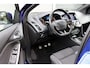 Ford Focus 2.0 ST | NAVIGATIE | CRUISE | STUURWIELVERW. | RECARO