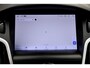 Ford Focus 2.0 ST | NAVIGATIE | CRUISE | STUURWIELVERW. | RECARO