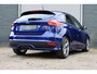 Ford Focus 2.0 ST | NAVIGATIE | CRUISE | STUURWIELVERW. | RECARO