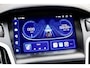 Ford Focus 2.0 ST | NAVIGATIE | CRUISE | STUURWIELVERW. | RECARO