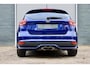 Ford Focus 2.0 ST | NAVIGATIE | CRUISE | STUURWIELVERW. | RECARO
