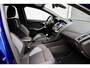 Ford Focus 2.0 ST | NAVIGATIE | CRUISE | STUURWIELVERW. | RECARO