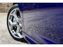 Ford Focus 2.0 ST | NAVIGATIE | CRUISE | STUURWIELVERW. | RECARO