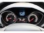 Ford Focus 2.0 ST | NAVIGATIE | CRUISE | STUURWIELVERW. | RECARO