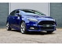Ford Focus 2.0 ST | NAVIGATIE | CRUISE | STUURWIELVERW. | RECARO