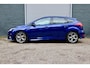 Ford Focus 2.0 ST | NAVIGATIE | CRUISE | STUURWIELVERW. | RECARO