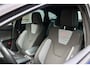 Ford Focus 2.0 ST | NAVIGATIE | CRUISE | STUURWIELVERW. | RECARO