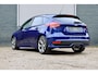 Ford Focus 2.0 ST | NAVIGATIE | CRUISE | STUURWIELVERW. | RECARO