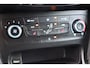 Ford Focus 2.0 ST | NAVIGATIE | CRUISE | STUURWIELVERW. | RECARO