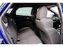 Ford Focus 2.0 ST | NAVIGATIE | CRUISE | STUURWIELVERW. | RECARO