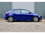 Ford Focus 2.0 ST | NAVIGATIE | CRUISE | STUURWIELVERW. | RECARO