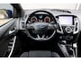 Ford Focus 2.0 ST | NAVIGATIE | CRUISE | STUURWIELVERW. | RECARO