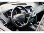 Ford Focus 2.0 ST | NAVIGATIE | CRUISE | STUURWIELVERW. | RECARO