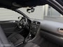 Volkswagen Golf 2.0 GTI DSG | Clima | DynAudio | PDC | 19" LMV | Stoelverw | Xenon |